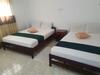 Hotel Blue Mountain Resort