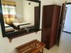 Hotel Blue Mountain Resort