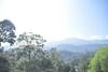 Hostal Mountain Top Guest