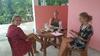 Hostal Mountain Top Guest