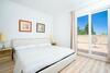 Charming 3-bed Villa In Denia First Beach Line