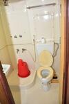 Hotel Holiday Inn Resort