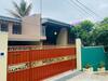 Entire House In Bandarawela