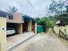 Entire House In Bandarawela