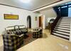 Entire House In Bandarawela