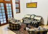 Entire House In Bandarawela