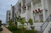 Apartamento Enjoy Denia