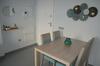 Apartamento Enjoy Denia