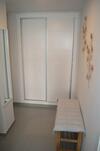 Apartamento Enjoy Denia