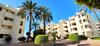 Apartamento La Felicidad By Denia Costa