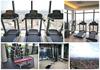 Apartamento The Pine - Petaling Jaya