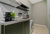Apartamento Highpark Suites By Plush