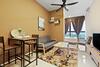 Apartamento Highpark Suites By Plush
