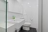 Apartamento Highpark Suites By Plush