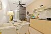 Apartamento Highpark Suites By Plush