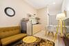 Apartamento Highpark Suites By Plush