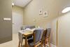Apartamento Highpark Suites By Plush
