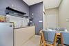 Apartamento Highpark Suites By Plush