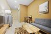 Apartamento Highpark Suites By Plush