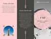 Apartamento Highpark Suites By Plush