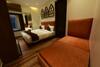 Hotel Golden Lagoon