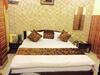 Hotel Safe Stay By Ma International With Free Parking