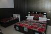 Hotel Safe Stay By Ma International With Free Parking
