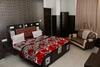 Hotel Safe Stay By Ma International With Free Parking