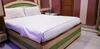 Hotel Safe Stay By Ma International With Free Parking