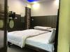 Hotel Safe Stay By Ma International With Free Parking
