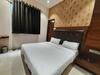 Hotel Anchit - Walking Distance To Golden Temple