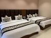 Hotel Anchit - Walking Distance To Golden Temple