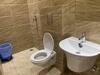Hotel Anchit - Walking Distance To Golden Temple