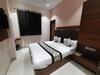 Hotel Anchit - Walking Distance To Golden Temple