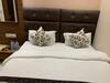 Hotel Anchit - Walking Distance To Golden Temple