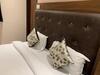 Hotel Anchit - Walking Distance To Golden Temple