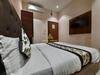 Hotel Anchit - Walking Distance To Golden Temple