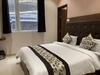 Hotel Anchit - Walking Distance To Golden Temple