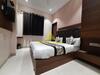 Hotel Anchit - Walking Distance To Golden Temple