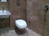 Hotel Anchit - Walking Distance To Golden Temple