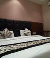 Hotel Anchit - Walking Distance To Golden Temple