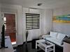 Apartamento El Patio Denia