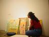 Yomad Hostel - Yoga & Travel