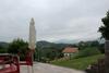 Apartamento Rural Oizalde