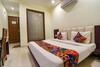 Fabhotel Golden Home