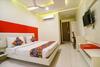 Fabhotel Golden Home