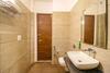 Fabhotel Golden Home