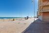 Apartamento Fidalsa Beachside Views