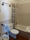 Apartamento La Casita Mora