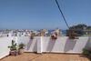Apartamento �tico , Rooftop, El Perello Con Vistas Al Mar.